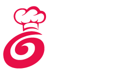 Gourmet Garam